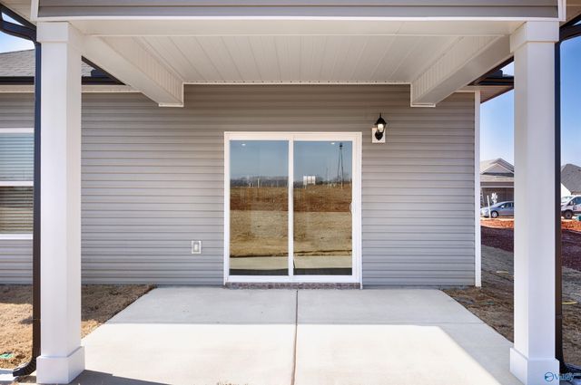 8252 Huspa Avenue, Madison, AL 35756