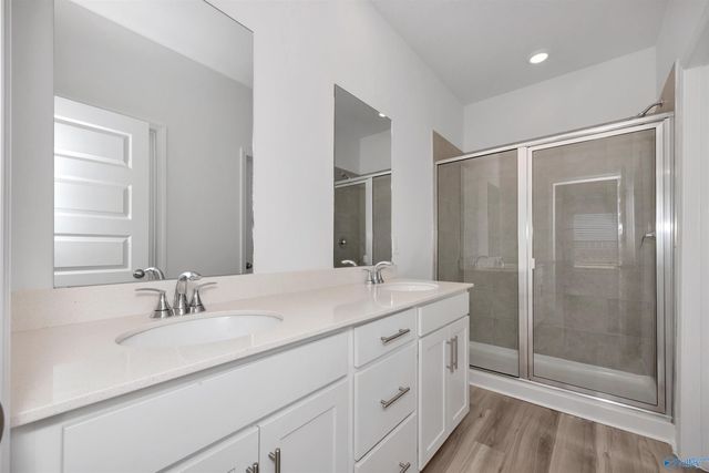 8252 Huspa Avenue, Madison, AL 35756