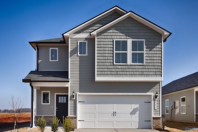 8252 Huspa Avenue, Madison, AL 35756