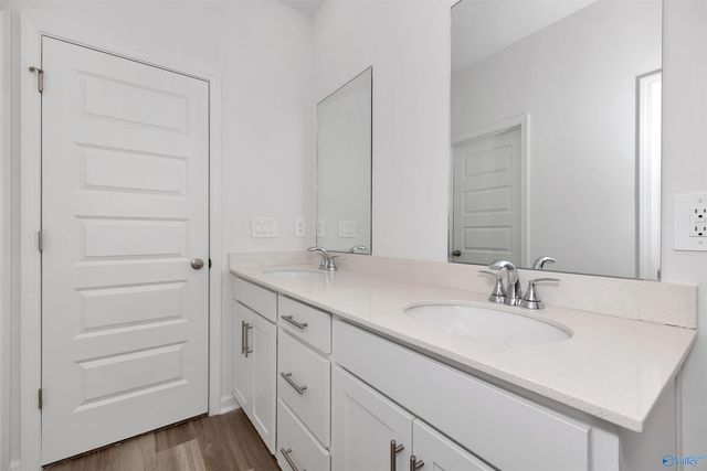 8252 Huspa Avenue, Madison, AL 35756