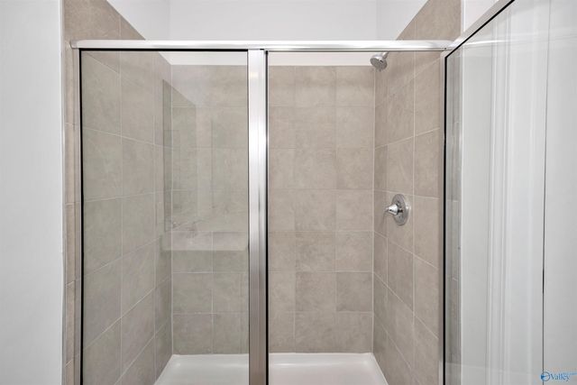 8252 Huspa Avenue, Madison, AL 35756