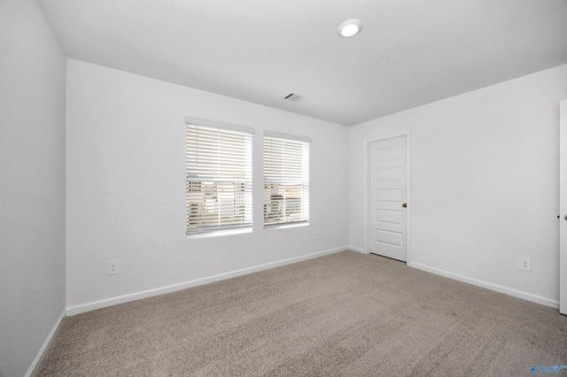 8252 Huspa Avenue, Madison, AL 35756