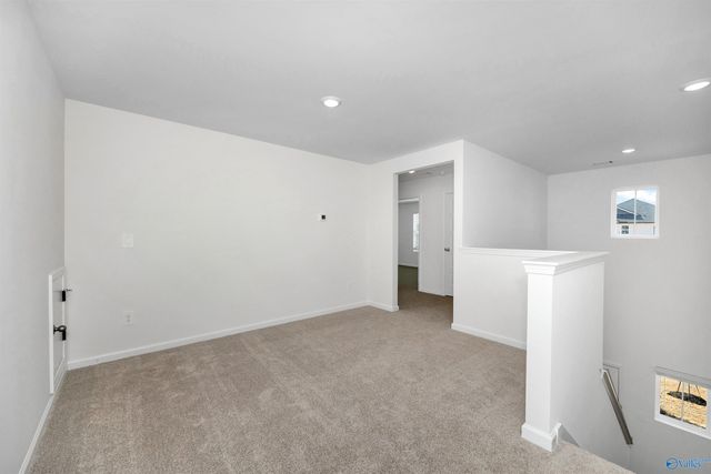 8252 Huspa Avenue, Madison, AL 35756