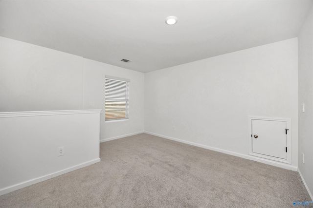 8252 Huspa Avenue, Madison, AL 35756