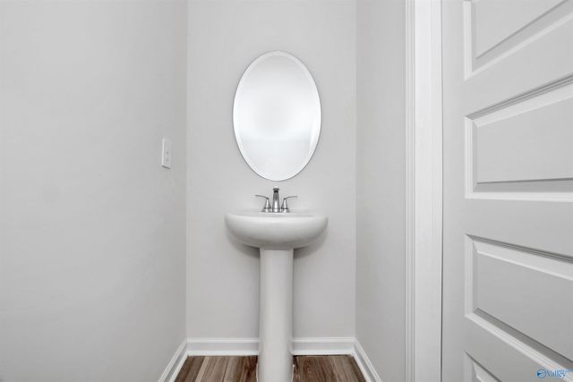 8252 Huspa Avenue, Madison, AL 35756