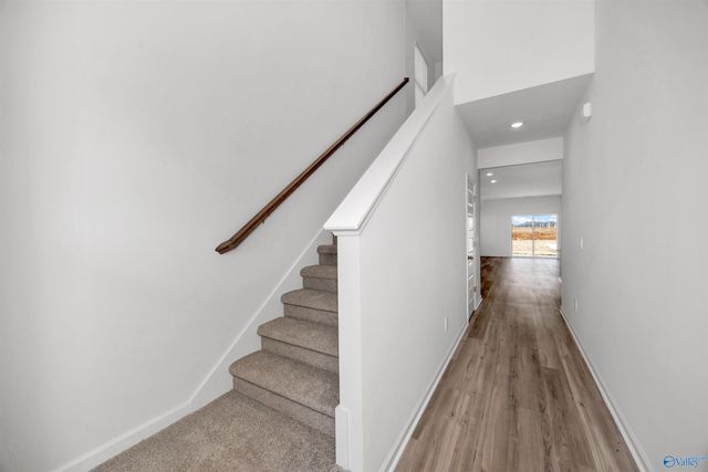 8252 Huspa Avenue, Madison, AL 35756