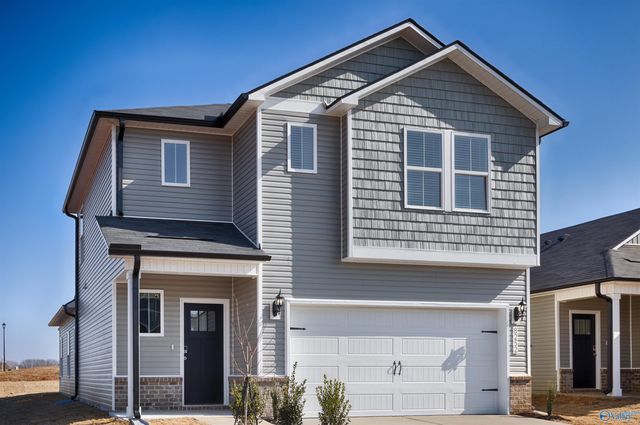 8252 Huspa Avenue, Madison, AL 35756