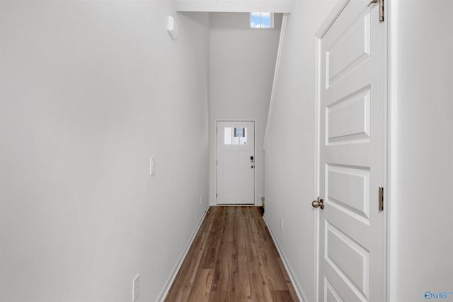 8252 Huspa Avenue, Madison, AL 35756