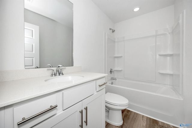 8252 Huspa Avenue, Madison, AL 35756