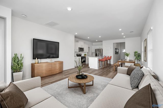 8252 Huspa Avenue, Madison, AL 35756