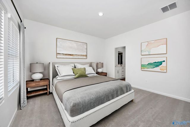 8252 Huspa Avenue, Madison, AL 35756