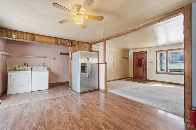 7189 Shaker Road, Franklin Twp, OH 45005