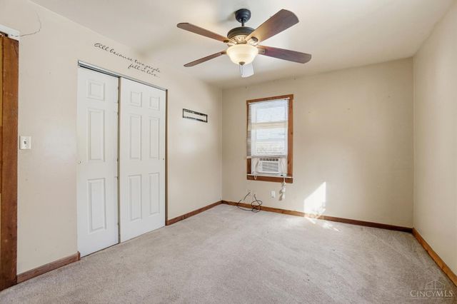 7189 Shaker Road, Franklin Twp, OH 45005