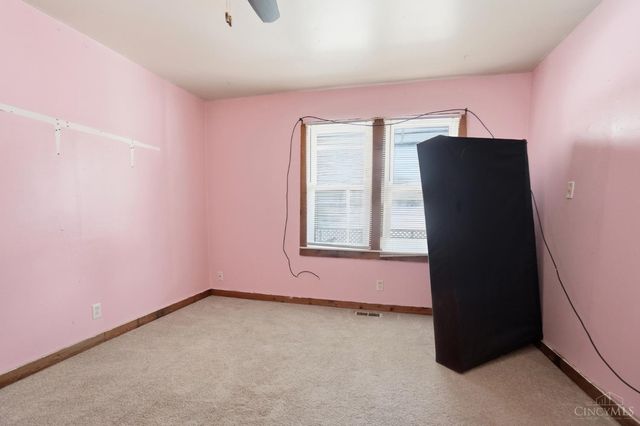 7189 Shaker Road, Franklin Twp, OH 45005