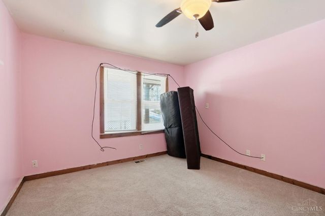 7189 Shaker Road, Franklin Twp, OH 45005