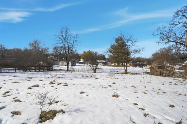 7189 Shaker Road, Franklin Twp, OH 45005