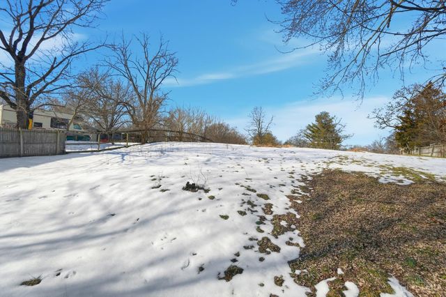 7189 Shaker Road, Franklin Twp, OH 45005