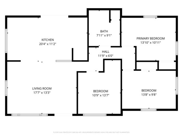 7189 Shaker Road, Franklin Twp, OH 45005