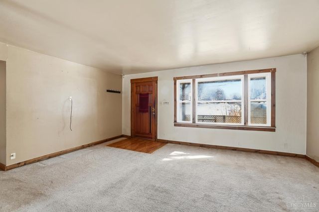 7189 Shaker Road, Franklin Twp, OH 45005