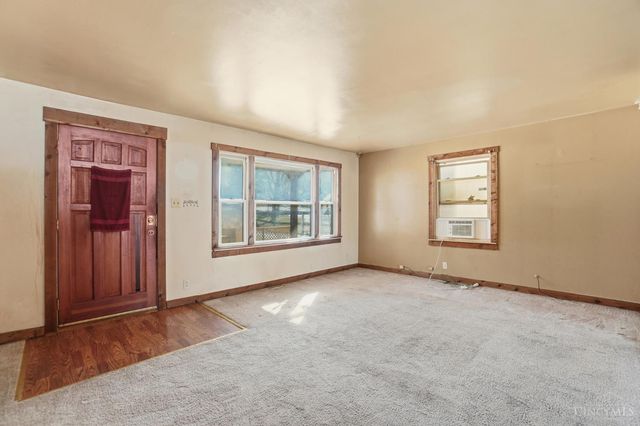 7189 Shaker Road, Franklin Twp, OH 45005