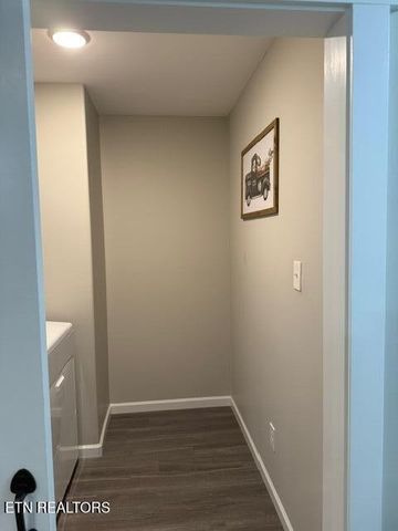 5918 Knox Hill Way, Knoxville, TN 37912