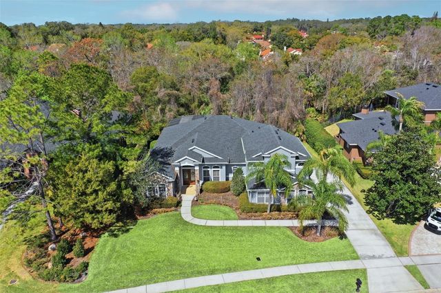 408 AVONDALE COURT, Winter Springs, FL 32708