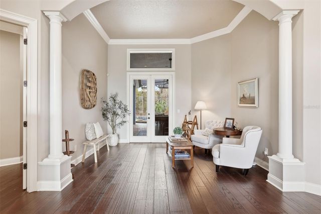 408 AVONDALE COURT, Winter Springs, FL 32708