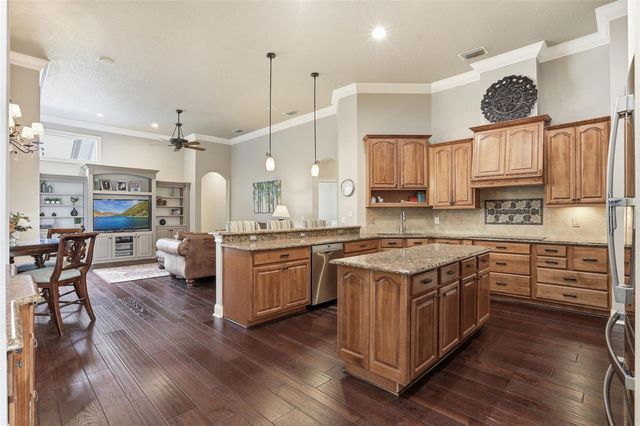 408 AVONDALE COURT, Winter Springs, FL 32708