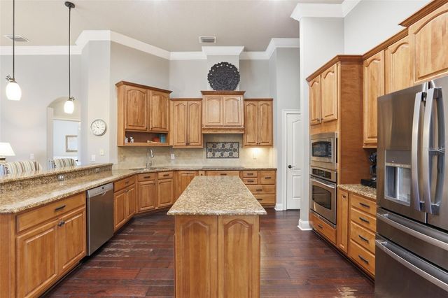 408 AVONDALE COURT, Winter Springs, FL 32708