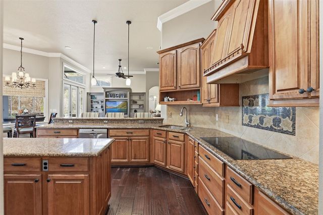 408 AVONDALE COURT, Winter Springs, FL 32708