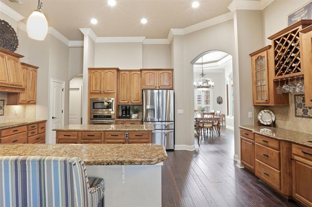 408 AVONDALE COURT, Winter Springs, FL 32708