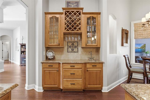 408 AVONDALE COURT, Winter Springs, FL 32708