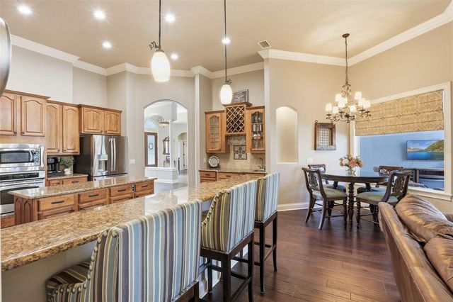 408 AVONDALE COURT, Winter Springs, FL 32708