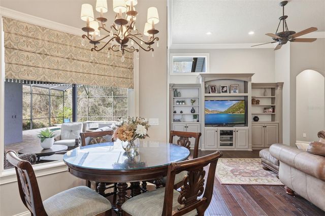 408 AVONDALE COURT, Winter Springs, FL 32708