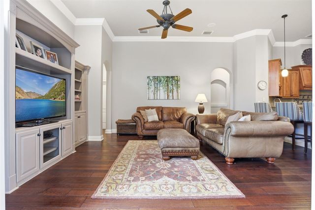 408 AVONDALE COURT, Winter Springs, FL 32708