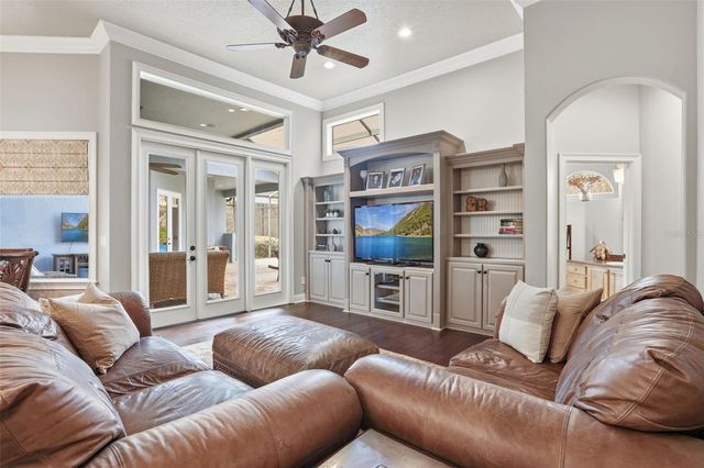 408 AVONDALE COURT, Winter Springs, FL 32708