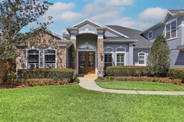 408 AVONDALE COURT, Winter Springs, FL 32708