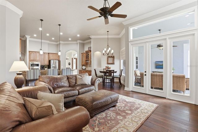 408 AVONDALE COURT, Winter Springs, FL 32708