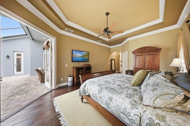 408 AVONDALE COURT, Winter Springs, FL 32708