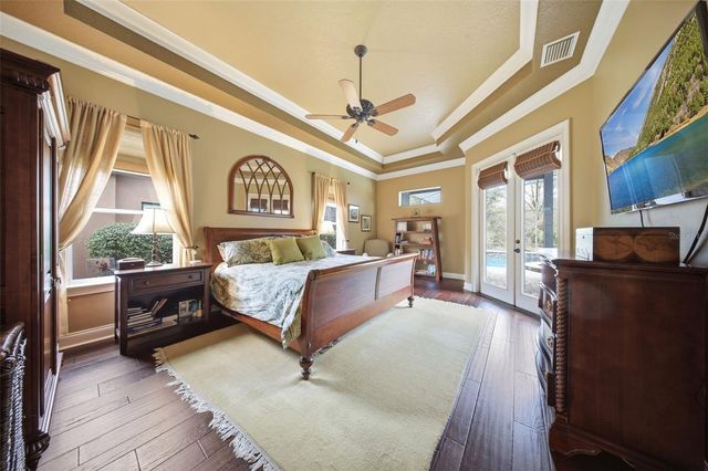 408 AVONDALE COURT, Winter Springs, FL 32708