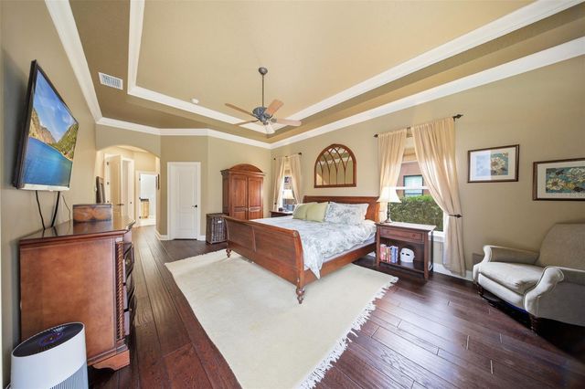 408 AVONDALE COURT, Winter Springs, FL 32708