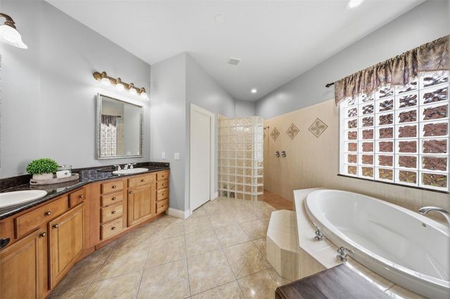 408 AVONDALE COURT, Winter Springs, FL 32708