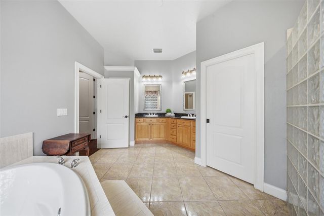 408 AVONDALE COURT, Winter Springs, FL 32708