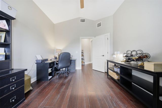 408 AVONDALE COURT, Winter Springs, FL 32708