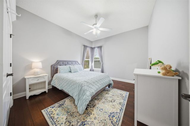 408 AVONDALE COURT, Winter Springs, FL 32708