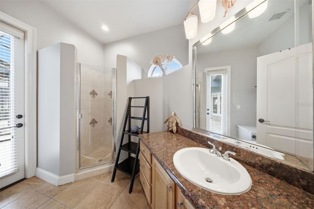 408 AVONDALE COURT, Winter Springs, FL 32708