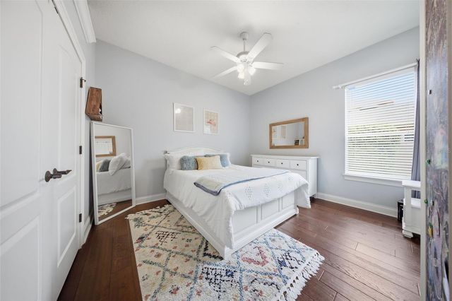 408 AVONDALE COURT, Winter Springs, FL 32708