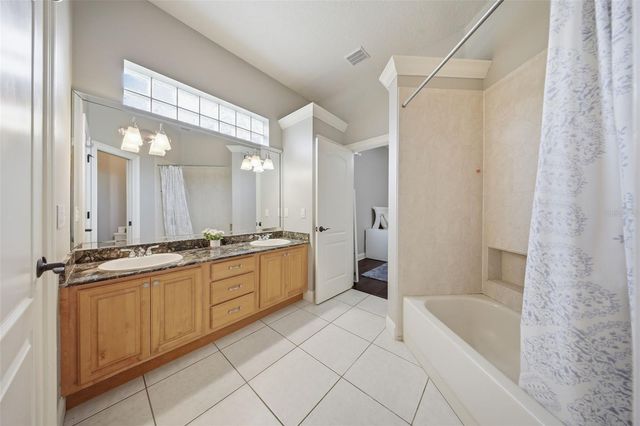 408 AVONDALE COURT, Winter Springs, FL 32708