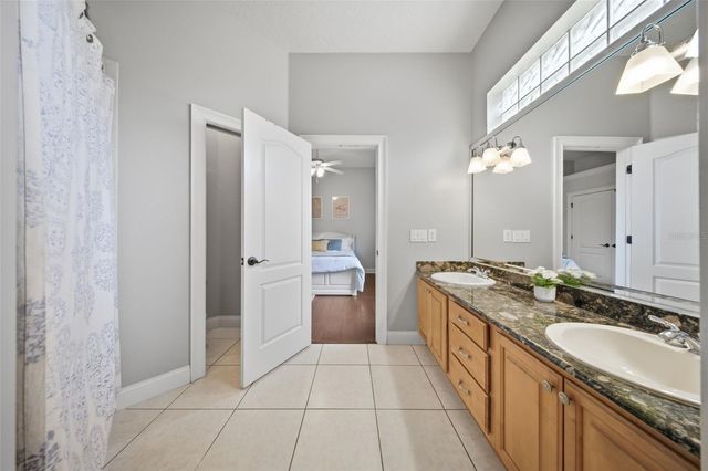 408 AVONDALE COURT, Winter Springs, FL 32708