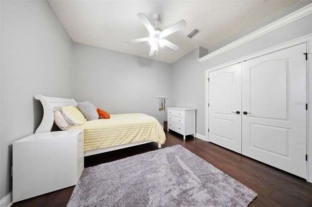 408 AVONDALE COURT, Winter Springs, FL 32708